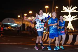 BIB: 43626, 42155, 45957
                            <button type="button" onclick="openModal(21159432)" class="btn btn-primary btn-sm float-right btn-popup" data-toggle="modal" data-target=".modal-high-quality">
                        <i class="fas fa-shopping-cart"></i> Add to Cart
                    </button>
                                            <button type="button" onclick="isThisMe(21159432, true)" class="btn btn-success btn-sm float-right btn-popup btn-isme hidden" data-toggle="tooltip" data-placement="bottom" title="นี่คือรูปของคุณใช่ไหม คลิกที่นี่เพื่อเอาเข้าอัลบั้ม">
                        <i class="fas fa-plus"></i> Add to album
                    </button>
                    <button type="button" onclick="isThisMe(21159432, false)" class="btn btn-warning btn-sm float-right btn-popup btn-isnotme hidden">
                        <i class="fas fa-ban"></i> Remove from album
                    </button>